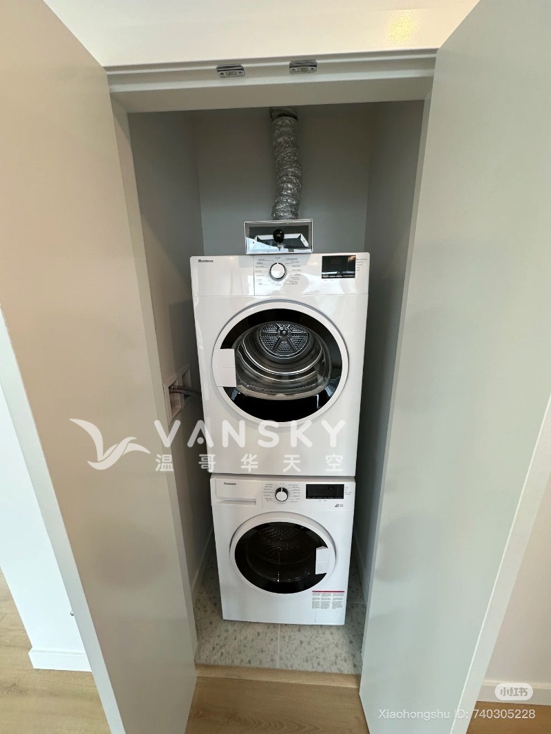 250725133252_Tailor 7.jpg